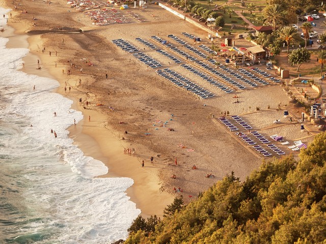 фото Hakan  изображение №2