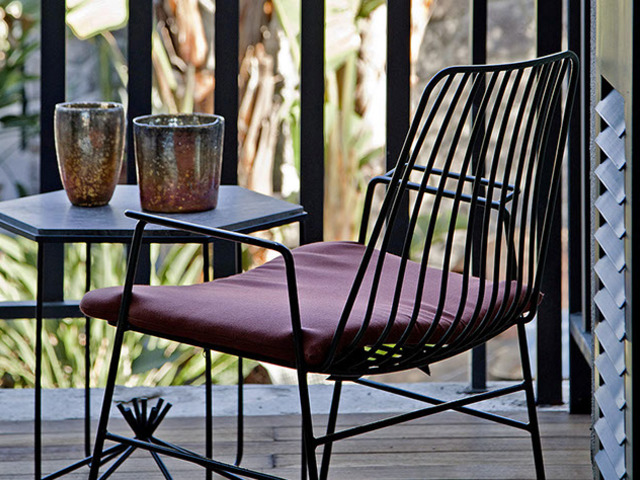 фотографии отеля Bella Sombra Hotel изображение №15