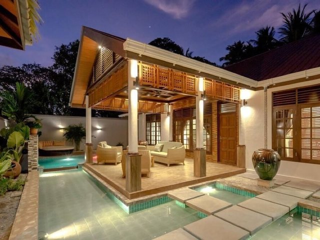 фотографии Alafehi Retreat изображение №36