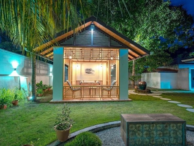 фото отеля Alafehi Retreat изображение №33