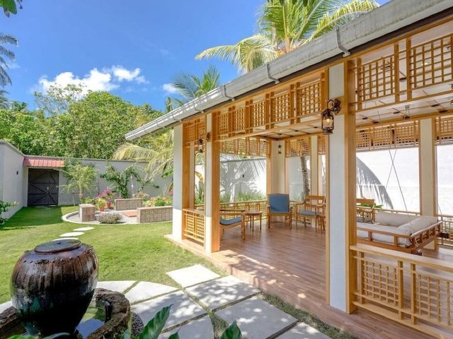 фотографии Alafehi Retreat изображение №20