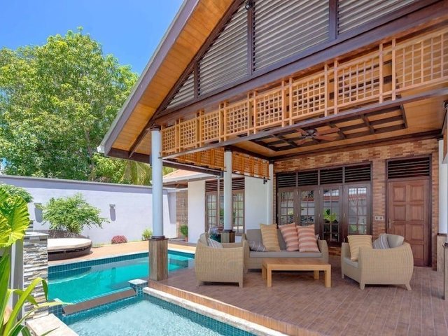 Горящие туры в Гаафу Алифу Атолл, Мальдивы