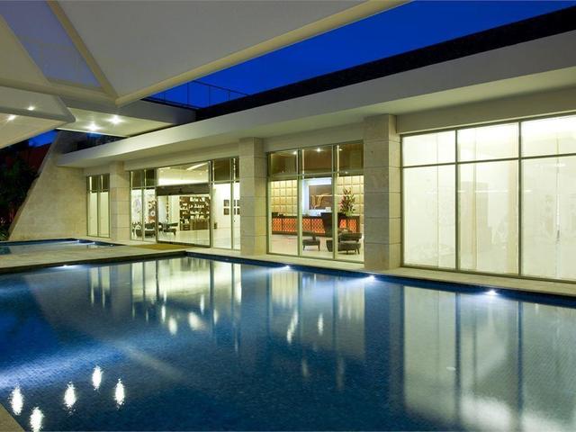 фотографии Family Club at Barcelo Bavaro Palace (ex. Barcelo Bavaro Family Deluxe) изображение №36