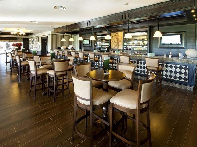 фото Family Club at Barcelo Bavaro Palace (ex. Barcelo Bavaro Family Deluxe) изображение №18