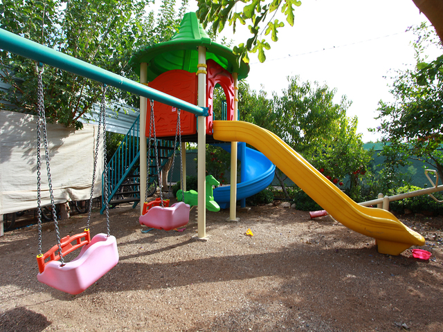 фото Dream Ville Park (ex. Ruya Villen Park) изображение №98