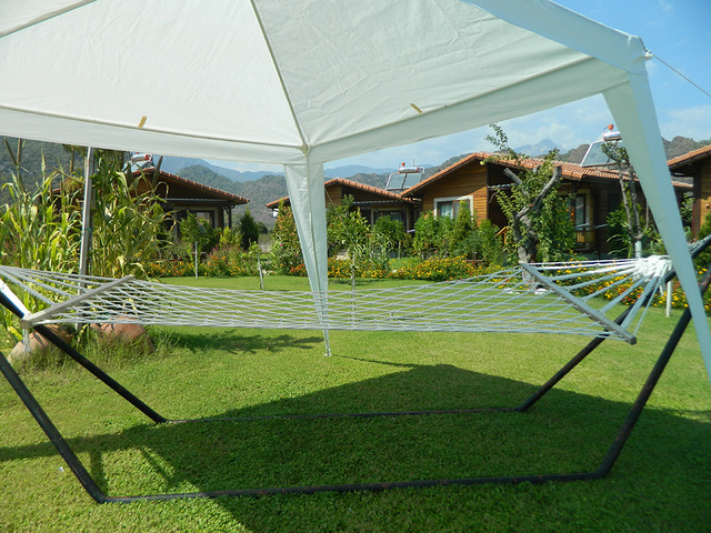 фото Dream Ville Park (ex. Ruya Villen Park) изображение №66