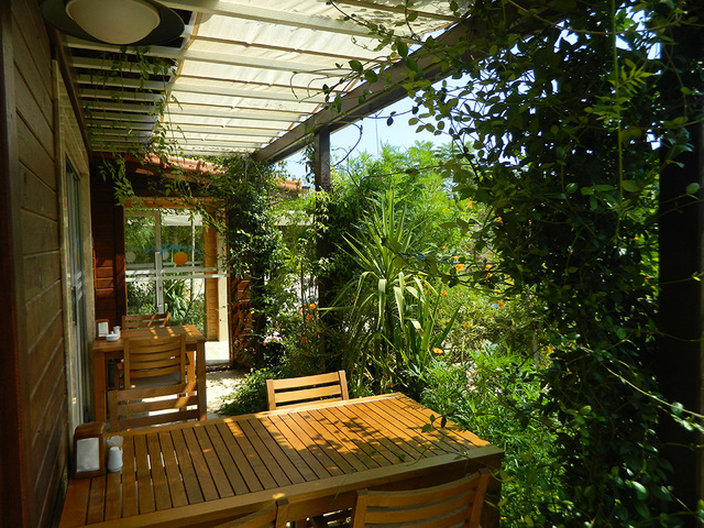 фотографии Dream Ville Park (ex. Ruya Villen Park) изображение №64