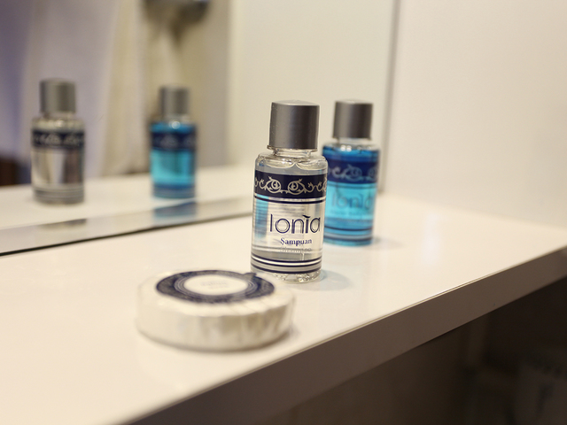 фото Dream Ville Park (ex. Ruya Villen Park) изображение №46