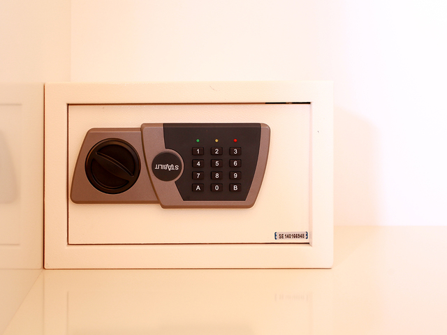 фотографии Dream Ville Park (ex. Ruya Villen Park) изображение №36