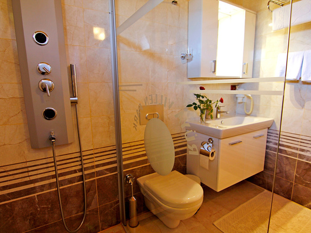 фотографии Dream Ville Park (ex. Ruya Villen Park) изображение №28