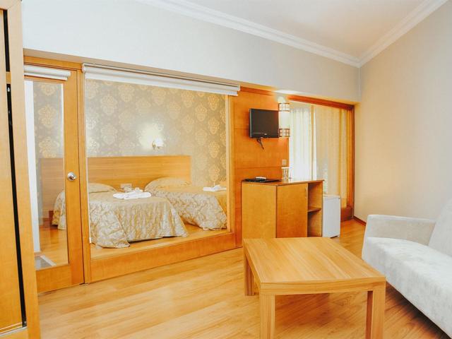 фотографии Meril Club изображение №12