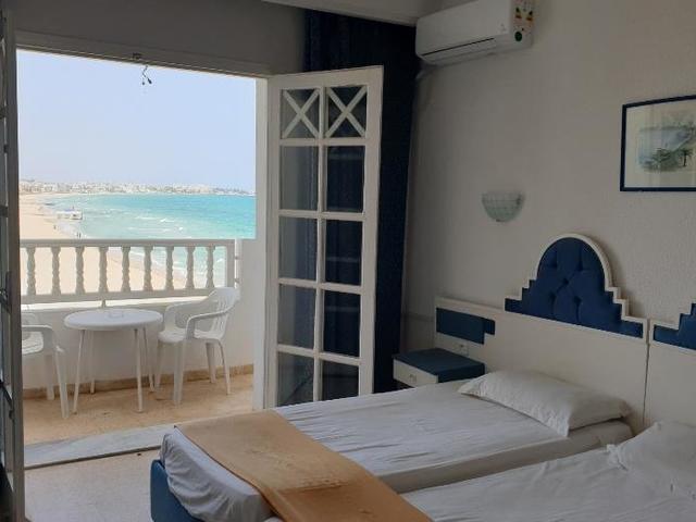 фотографии El Menchia изображение №8