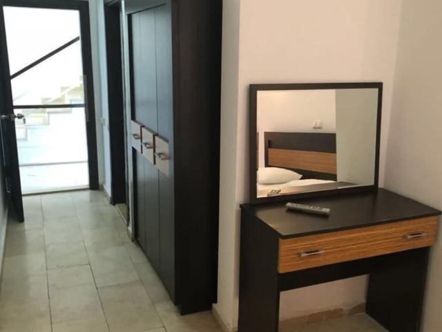 фото отеля Hotel Alanya (ex. Asem City Hotel) изображение №9
