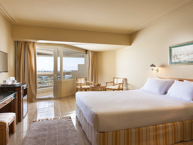 фото отеля Sindbad Club (ex. Sindbad Aqua Hotel & Spa) изображение №101