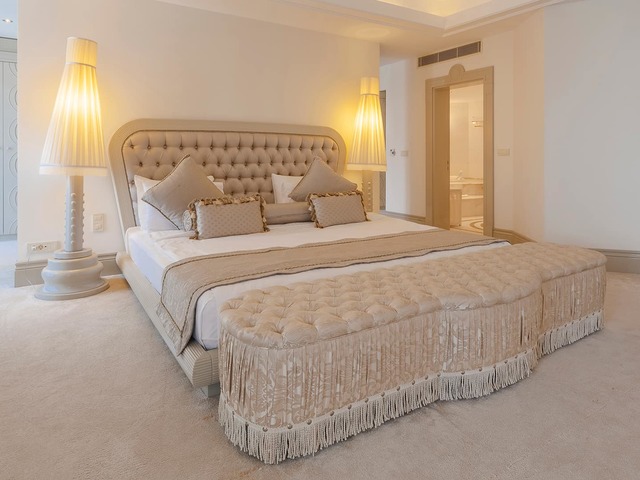 фото отеля Selectum Luxury Resort (ex. Attaleia Shine Luxury) изображение №101