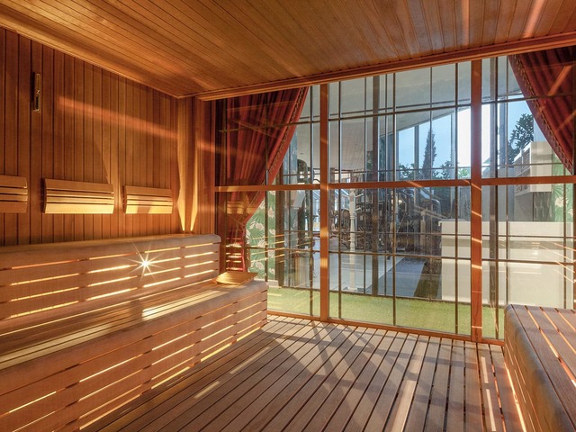 фото отеля Selectum Luxury Resort (ex. Attaleia Shine Luxury) изображение №73