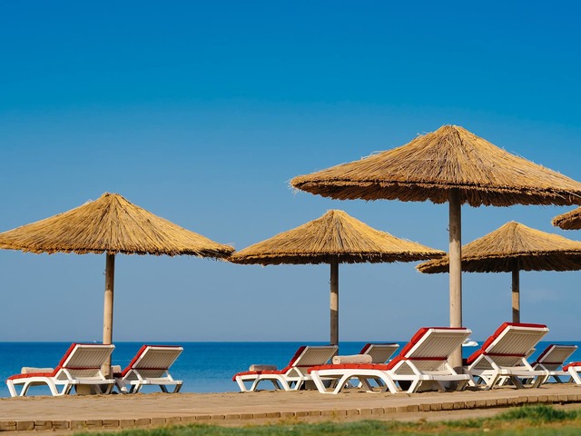 фотографии Selectum Luxury Resort (ex. Attaleia Shine Luxury) изображение №56