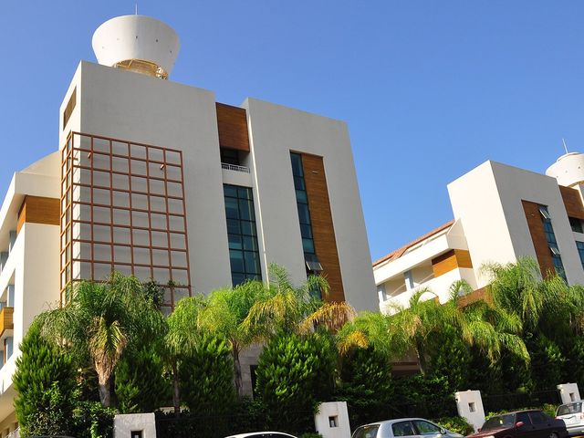 фотографии Port Side Resort изображение №36