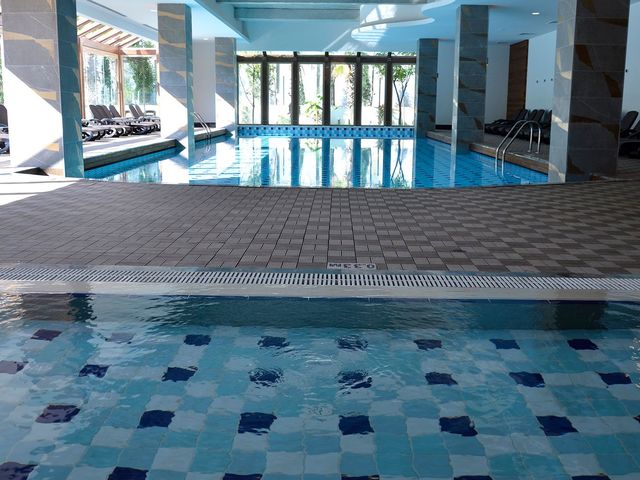 фото отеля Port Side Resort изображение №9