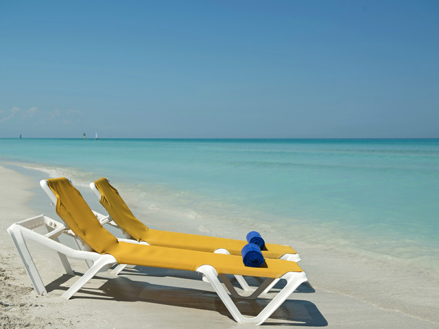 фото отеля Iberostar Selection Varadero (ex. Iberostar Varadero) изображение №41