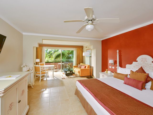 фото отеля Iberostar Selection Varadero (ex. Iberostar Varadero) изображение №29