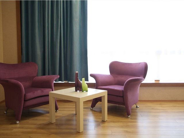 фото Hilton Garden Inn Kocaeli Sekerpinar изображение №46