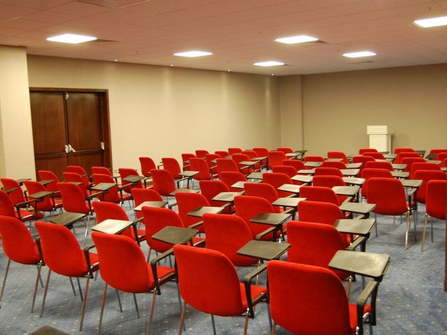 фото Hilton Garden Inn Kocaeli Sekerpinar изображение №14