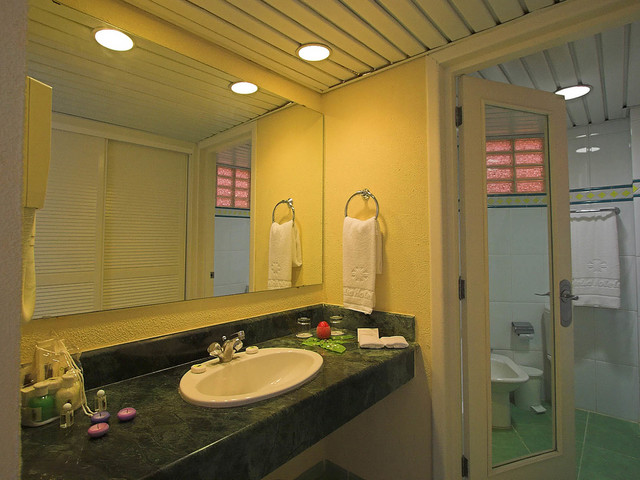 фото отеля Melia Las Antillas (ex. Beaches Varadero) изображение №21