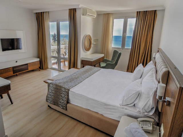 фотографии отеля Apartments 110 (Ex. Guest House Adrovic) изображение №11