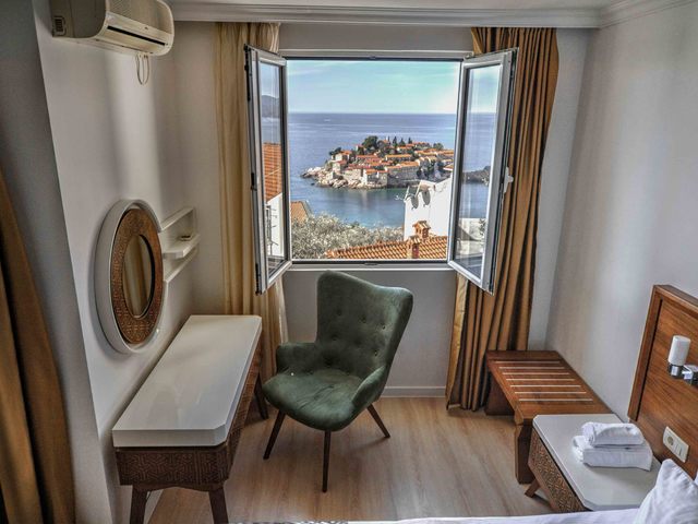 фотографии Apartments 110 (Ex. Guest House Adrovic) изображение №8