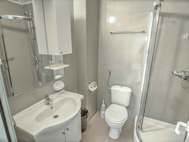фотографии Apartments 110 (Ex. Guest House Adrovic) изображение №4