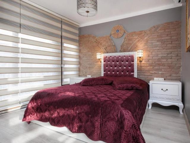 фотографии Galatolia Suites изображение №8