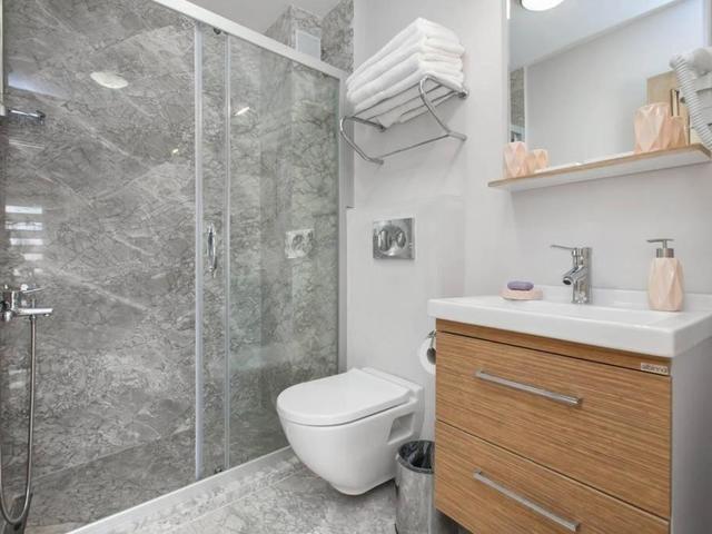 фото отеля Galatolia Suites изображение №5