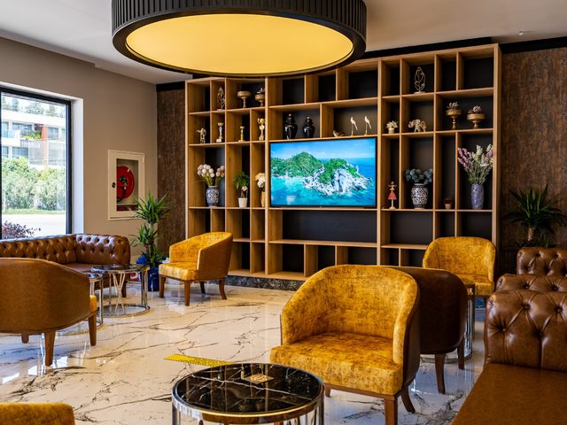 фотографии Side Amour изображение №48