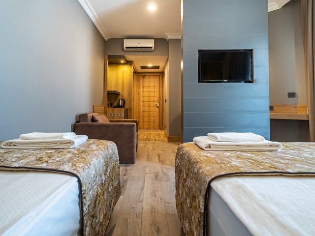 фотографии Side Amour изображение №44