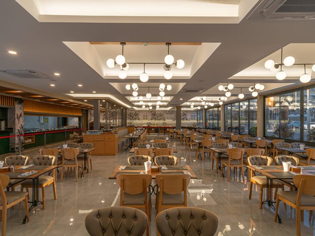 фото Side Amour изображение №42