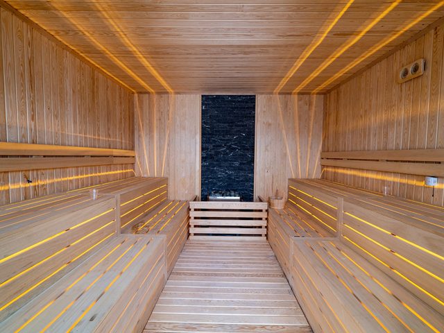 фотографии Side Amour изображение №40