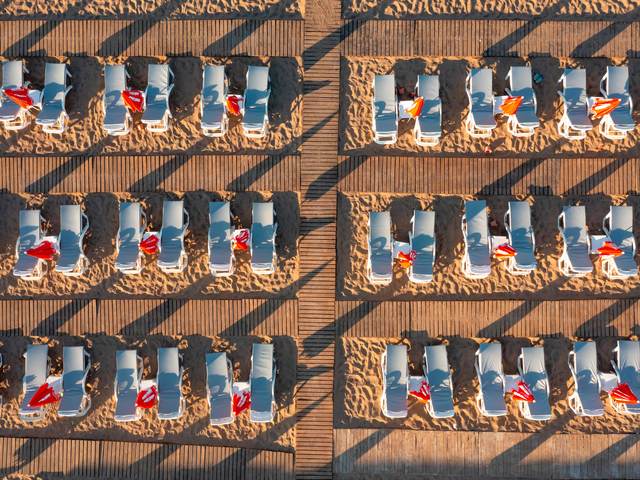 фото отеля Side Amour изображение №29