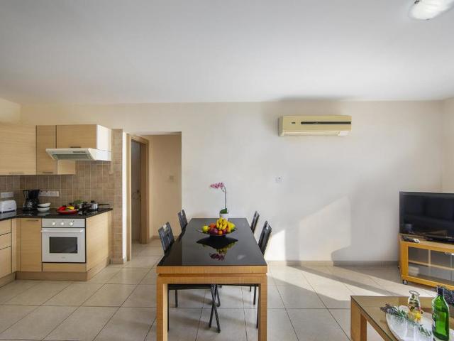 фотографии Ayia Napa Estelle Suite изображение №20