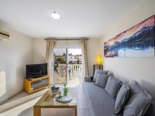 фото Ayia Napa Estelle Suite изображение №14