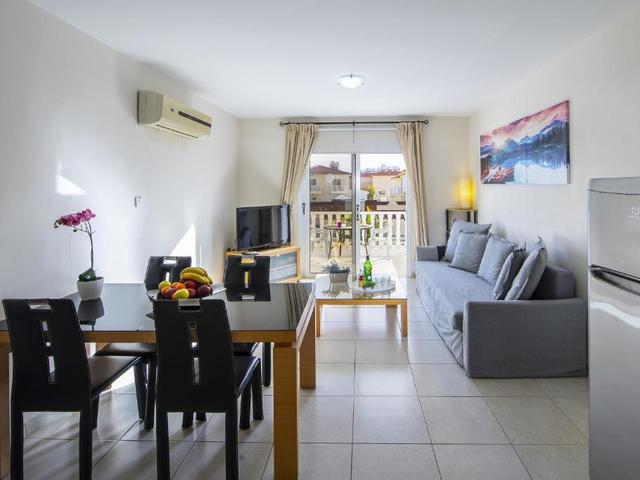 фотографии Ayia Napa Estelle Suite изображение №8