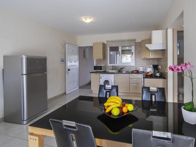 фотографии Ayia Napa Estelle Suite изображение №4