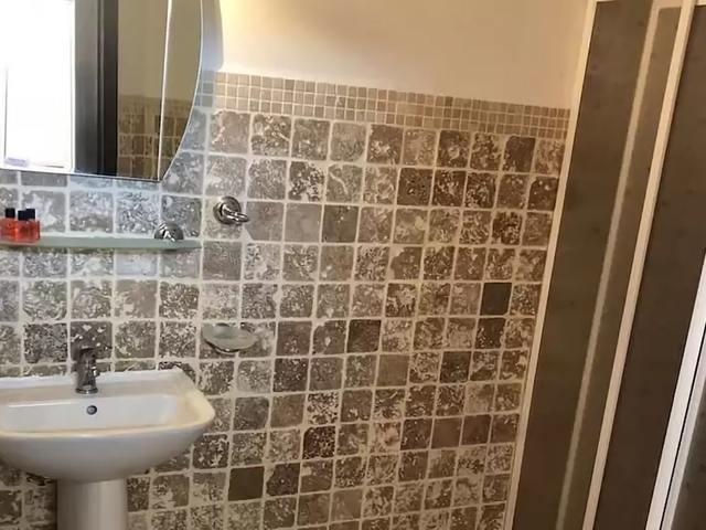 фото Hotel Alanya (ex. Asem City Hotel) изображение №6