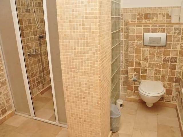 фото отеля Hotel Alanya (ex. Asem City Hotel) изображение №5