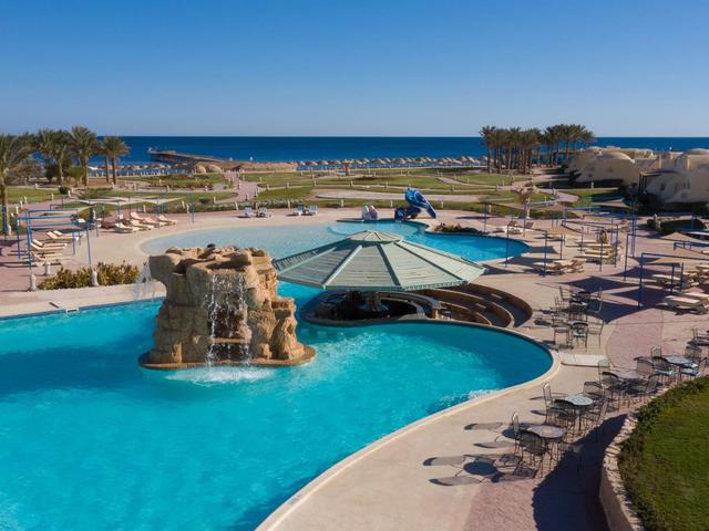 фото отеля Onatti Beach Resort изображение №9