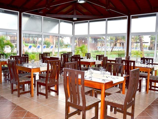 фото отеля Starfish Cayo Guillermo (ex. Gran Caribe Club Cayo Guillermo; Allegro Club Cayo Guillermo) изображение №57