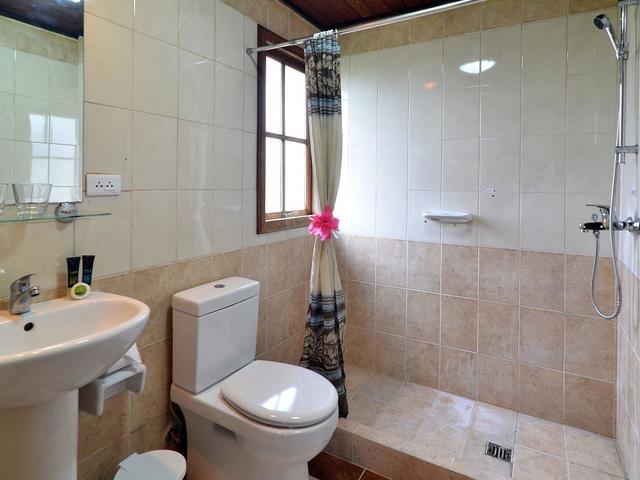 фото Starfish Cayo Guillermo (ex. Gran Caribe Club Cayo Guillermo; Allegro Club Cayo Guillermo) изображение №46