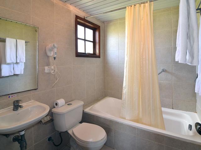 фотографии отеля Starfish Cayo Guillermo (ex. Gran Caribe Club Cayo Guillermo; Allegro Club Cayo Guillermo) изображение №43