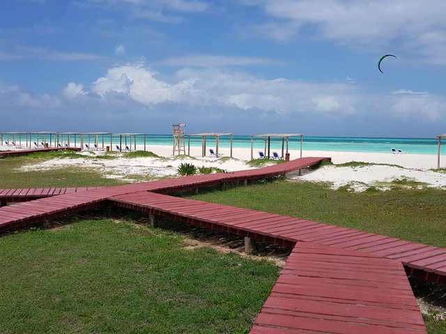 фотографии Starfish Cayo Guillermo (ex. Gran Caribe Club Cayo Guillermo; Allegro Club Cayo Guillermo) изображение №40