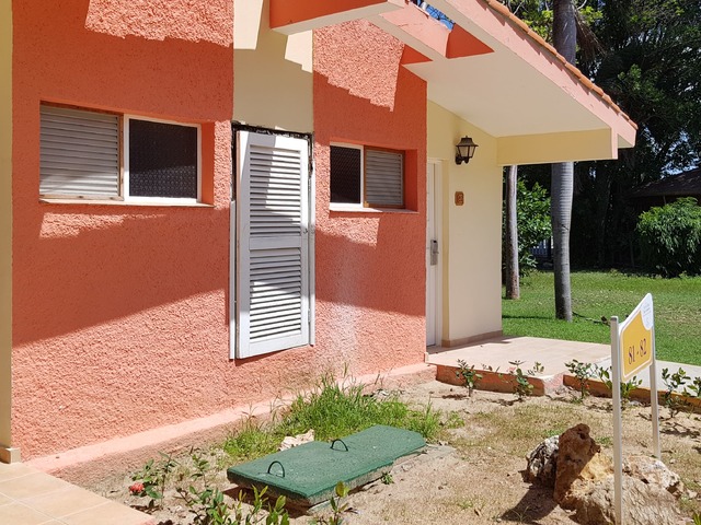 фотографии Starfish Cayo Guillermo (ex. Gran Caribe Club Cayo Guillermo; Allegro Club Cayo Guillermo) изображение №32